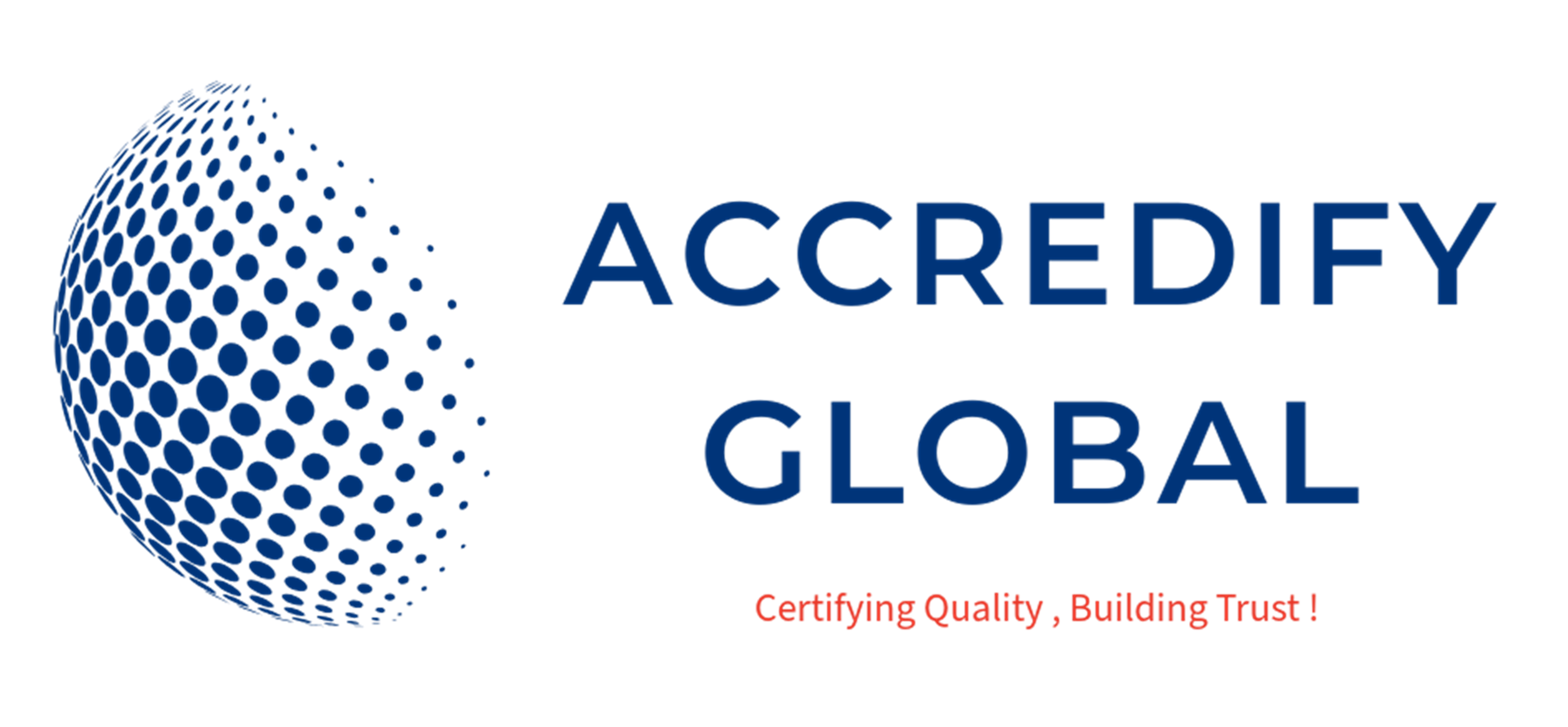Accredify Global